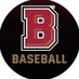 Bridgewater Baseball (@bwaterbaseball) Twitter profile photo Bridgewater Baseball (@bwaterbaseball) Twitter profile photo