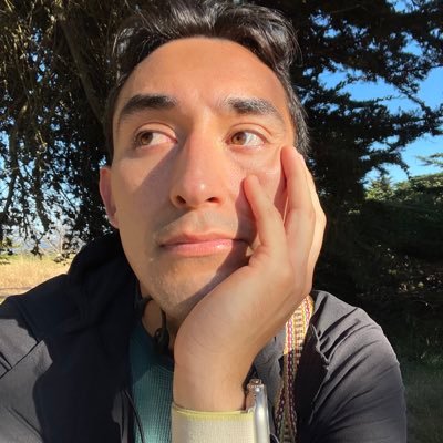 UC Davis Biochemistry & Molecular Biology Grad •Research Associate•Artist• sk8r• Views Are My Own