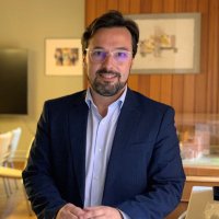 Raül Llevot 🎗 (@rllevot) 's Twitter Profile Photo