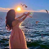 Mi (@dajiamims) 's Twitter Profile