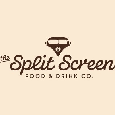 The Split Screen Coffee Company offers luxury coffees and cakes for Weddings and Events.