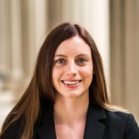 Samantha McBride (@sam_a_mcbride) 's Twitter Profile
