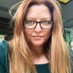 Sarah Smith (@theodoremoo) Twitter profile photo Sarah Smith (@theodoremoo) Twitter profile photo