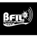 BFI_Lab (@bfi_lab) Twitter profile photo BFI_Lab (@bfi_lab) Twitter profile photo