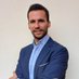 Jorge Valldecabres (@jorgevalldecab) Twitter profile photo Jorge Valldecabres (@jorgevalldecab) Twitter profile photo