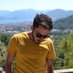 Mehmet BİLİR (@mehmetbilircom) Twitter profile photo Mehmet BİLİR (@mehmetbilircom) Twitter profile photo