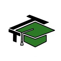 The Teacher Tutor, LLC (@teachertutorllc) 's Twitter Profile Photo The Teacher Tutor, LLC (@teachertutorllc) 's Twitter Profile Photo