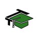 The Teacher Tutor, LLC (@teachertutorllc) Twitter profile photo The Teacher Tutor, LLC (@teachertutorllc) Twitter profile photo