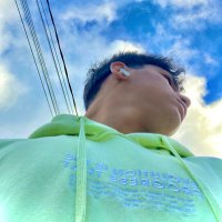 Veneza (@luisr_cortezt) 's Twitter Profile