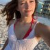 Bella Neuteboom (@bellaneuteboom) Twitter profile photo Bella Neuteboom (@bellaneuteboom) Twitter profile photo