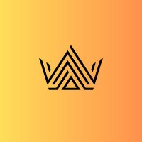 Luis Antonio/ couching 🧡 (@luisamora_of) 's Twitter Profile
