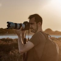 Gabi Palma (@gabipalma__) 's Twitter Profile Photo