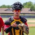 Maverick Chisholm (@maverickchisho1) Twitter profile photo