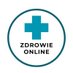 Zdrowie Online (@zdrowieonline) Twitter profile photo Zdrowie Online (@zdrowieonline) Twitter profile photo
