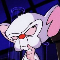 Chus (@chusredfield) 's Twitter Profile