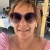 Susana Navarro Sanchez (@sanchez_su64361) Twitter profile photo Susana Navarro Sanchez (@sanchez_su64361) Twitter profile photo