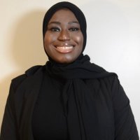 Madina P. Ouedraogo, MPA-PNP (@m_p_ouedraogo) 's Twitter Profile