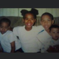 offical_tyshun2x (@moore_tyshun) 's Twitter Profile