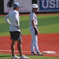 Braden Ahrens (@ahrensbraden) 's Twitter Profile Photo