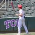 Colby Miller (@colbyrmiller7) Twitter profile photo Colby Miller (@colbyrmiller7) Twitter profile photo