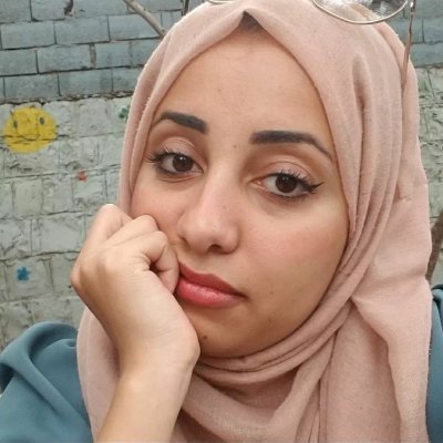 KarlyGarrisb709's profile picture. Hipster-friendly beer evangelist. Gamer. Creator. Writer. Internet scholar. Incurable entrepreneur.