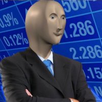 Stankmemes.com (@stankerc) 's Twitter Profile Photo