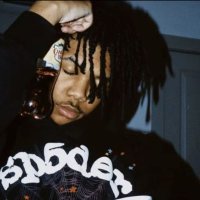 venix (@venix97) 's Twitter Profile