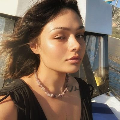🇹🇷