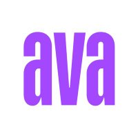 Ava (@meetavafinance) 's Twitter Profile