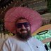 Andy Coppenhall (@andycoppenhall) Twitter profile photo Andy Coppenhall (@andycoppenhall) Twitter profile photo