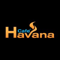 🌴Cafe Havana Brighton🌴(@cafehavana_B) 's Twitter Profile Photo