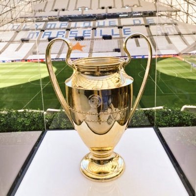 Fan inconditionnel de l'Olympique de Marseille depuis 1974 (Ça ne nous rajeunit pas).🩵🤍