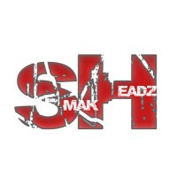 Smakheadz 💊 (@smakheadz) 's Twitter Profile Photo Smakheadz 💊 (@smakheadz) 's Twitter Profile Photo