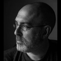 BrianKeene (Active On Bluesky. Updates Only Here.)(@BrianKeene) 's Twitter Profile Photo