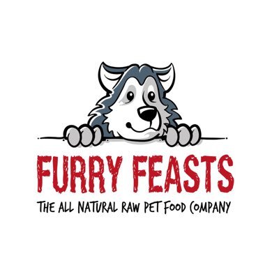 We are an all natural raw working dog food manufacturer/retailer made from all natural ingredients otherwise known as BARF- biologically appropriate raw food