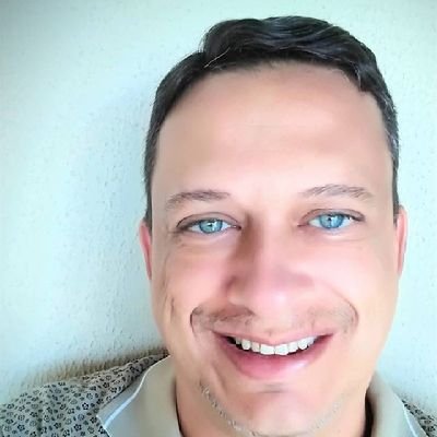 eliozanonjr's profile picture. Médico(UFG), Pediatria(Estado de Goiás) e Ultrassonografia(  Ribeirão Preto-SP  e Unicamp).Pós-graduado latu senso em Valores Humanos pela Universo .Healing!