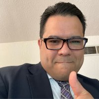 Rudy Gutierrez Jr. (@rgutierrezchgo) 's Twitter Profile Photo