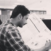 Shekhar Singh (@shekharsinghb) 's Twitter Profile Photo Shekhar Singh (@shekharsinghb) 's Twitter Profile Photo