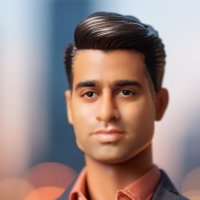 J Gopal Rao (@gopalisation) 's Twitter Profile