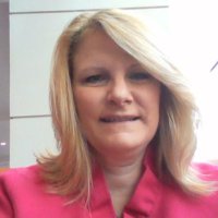 Denise Flavin (@dmflavin) 's Twitter Profile Photo Denise Flavin (@dmflavin) 's Twitter Profile Photo