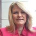 Denise Flavin (@dmflavin) Twitter profile photo Denise Flavin (@dmflavin) Twitter profile photo