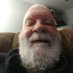 Bruce Leiter (@bruceleiter777) Twitter profile photo Bruce Leiter (@bruceleiter777) Twitter profile photo
