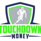 touchdownmoney7 Profile Picture