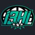 International 3’s Hockey League (@i3hlchel) Twitter profile photo International 3’s Hockey League (@i3hlchel) Twitter profile photo