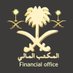 المكتب المالي الخاص (@achieving_hope) Twitter profile photo المكتب المالي الخاص (@achieving_hope) Twitter profile photo