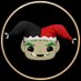 JOK 👻 Troll & Earn TON 💸 (@joktimetotroll) Twitter profile photo JOK 👻 Troll & Earn TON 💸 (@joktimetotroll) Twitter profile photo