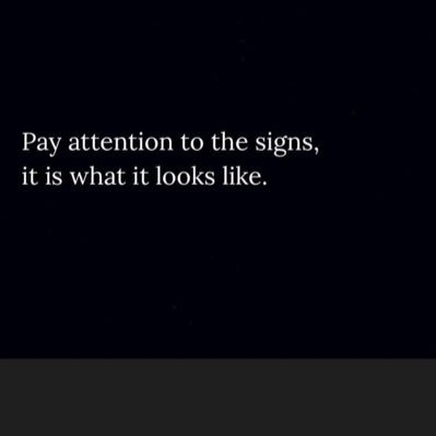 42shot42's profile picture. 