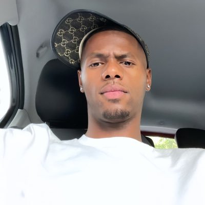 erafaelao's profile picture. Trust the process.. 🙌🏾