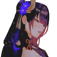  𝐸𝑖 (@aeternumcerasus) 's Twitter Profile Photo 𝐸𝑖 (@aeternumcerasus) 's Twitter Profile Photo