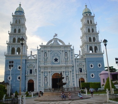 Ometepec, Bello Nido, Ciudad Típica de #Mexico En el Estado de #Guerrero De tradiciones y cultura inmensas. descubre La verdadera Riqueza de un pueblo.